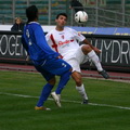 2006-07 Padova-prosesto 65